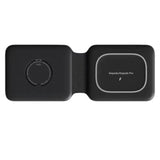 Magnetic Wireless Chargers